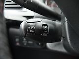Peugeot 301 (2016) 1.6 HDi, ČR, Active, park - náhled 12