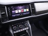 Škoda Kodiaq 2,0 TDI 147kW DSG Style 4x4 DP - náhled 26