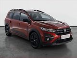 Dacia Jogger (2022) Extreme 1.0 TCe, ČR,1.maj - náhled 1