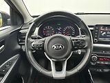 Kia Stonic (2020) 1,25 CVVT 61kW Exclusive - náhled 8