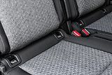Citroën SpaceTourer 2,2 FEEL XL 180k+KLIMA+KAMERA - náhled 11