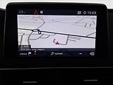 Peugeot 3008 (2018) 1.6 BlueHDi, Automat - náhled 16