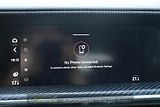 Alfa Romeo Stelvio 2.9V6 Bi-T.382 kW QUADRIFOGLIO - náhled 42