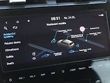 Hyundai Tucson (2021) Smart 1.6 T-GDI, 4X4,59TKM - náhled 19
