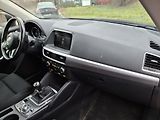 Mazda CX-5 2.0 121 kw Rezervace - náhled 27
