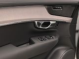 Volvo XC90 (2026) B5 AWD AUT BRIGHT PLUS 7míst - náhled 29
