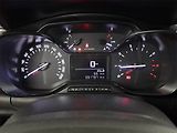 Citroën C3 (2020) 1.2 PureTech, Serv.kniha - náhled 11