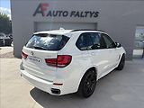 BMW X5 M paket X DRIVE 3,0 D - náhled 7