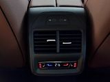 Škoda Superb (2025) Combi L&K 1,5 Tsi 110 Kw DSG - náhled 32
