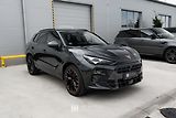 Cupra Terramar (2026) VZ 2.0 TSI 265 4DRIVE - náhled 2