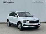 Škoda Karoq (2024) SEL TS 110/1.5 A7F - náhled 6