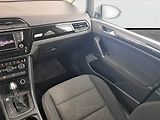 Volkswagen Touran (2017) 1.6 TDI, Automat, Tempomat - náhled 8