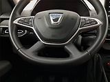 Dacia Jogger (2022) 1.0 TCe, LPG, 7 míst, ČR,1.maj - náhled 17