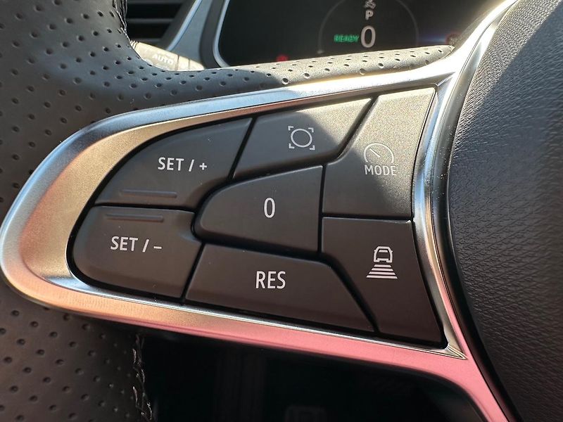 Renault Captur (2026) Techno full hybrid E-Tech 160 - fotka 11 z 31