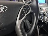 Hyundai i30 (2017) Trikolor 1.6 CRDi, Serv.kniha - náhled 15
