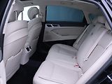 Hyundai Genesis 3,8 V6 232kW Exclusive 4x4 CZ - náhled 14
