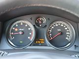 Opel Astra (2012) 1.6 16V, Tempomat - náhled 11