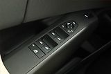 BMW X3 (2025) 20 xDrive, M SPORT, DPH - náhled 27
