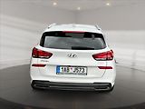 Hyundai i30 1,5 T-GDI Smart - náhled 4