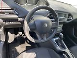 Peugeot 308 (2015) 1.2 PT, ČR, Access - náhled 12
