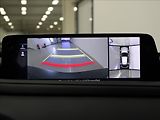 Mazda CX-3 2,5 G140 Excl. Bose 2x Sady k. - náhled 12