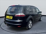 Ford S-MAX 2,0 TDCi - náhled 8