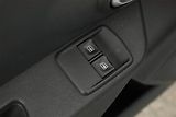 Dacia Dokker (2020) Arctica 1.5 dCi, 5Míst, ČR - náhled 12