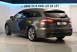 Ford Mondeo (2018) 2.0 ST-LINE 132 KW LED ACC Taž - náhled 7