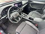 Cupra Formentor (2024) 1.5 TSI DSG - náhled 8
