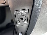 Škoda Fabia 1,0 TSI DPH 1.maj. původ ČR - náhled 25