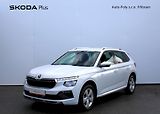 Škoda Kamiq (2024) Top Selection 1.0TSI / 85kW 7° - náhled 1