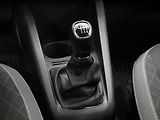 Škoda Fabia - náhled 21