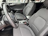 Ford Focus (2018) 2.0TDCi Titanium LED Kamera - náhled 25