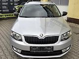 Škoda Octavia 1,2 TSi PO ROZVODECH, 1.maj - náhled 1