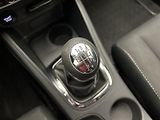 Renault Mégane 1.5 DCi Energy - náhled 14