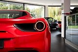 Ferrari 488 - náhled 22