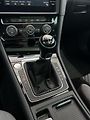 Volkswagen Golf 1.6TDI 85kW R-Line Virtual  - náhled 14