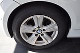 BMW Řada 1 (2010) 116d 1.maj koupeno CZ Invelt - náhled 10