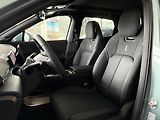 Omoda 7 (2026) OMODA 7 ICE 4x4 PREMIUM - náhled 8