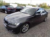 BMW Řada 3 2,5 - náhled 2