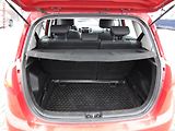 Kia Venga (2010) 1.4CVVT, ČR, TZ - náhled 7
