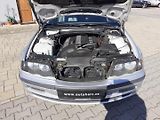 BMW Řada 3 (1998) 323i 6V - náhled 20