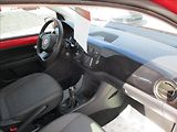 Volkswagen up! 1,0 MPi, klima, serv.kniha, - náhled 9