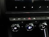 Renault Clio (2026) 1.0 TCe, Techno, Navigace - náhled 13