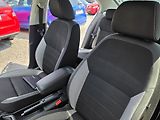 Škoda Rapid 1.0 TSI Park Senzor  - náhled 15