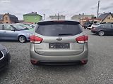 Kia Carens (2013) - náhled 6