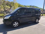 Ford Tourneo Custom (2016) 2:2TDCI-116KW-9 MÍST - náhled 1