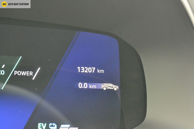 Renault Symbioz techno full hybrid E-Tech 145 - fotka 47 z 55
