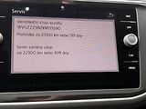 Volkswagen Tiguan Allspace 2,0 TDi140kW,4M,Pano,Led,Highl - náhled 22