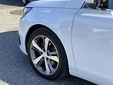 Peugeot 308 1.5HDi KLIMA KAMERA NAVI ALU - náhled 41